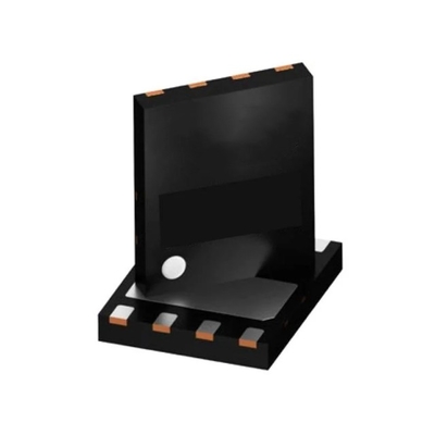 Integrated Circuit Chip GS-065-011-2-L-MR MOSFET 650V 11A Enhancement Power Transistor