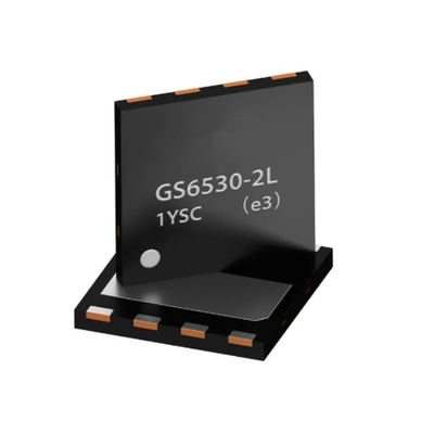 Integrated Circuit Chip GS-065-030-2-L-TR 650V 30A Enhancement Power Transistor