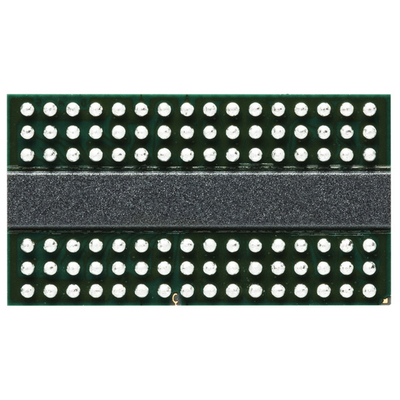 Memory IC Chip D1216ECMDXGJD-U 933MHz 2Gbit Parallel SDRAM DDR3L Memory Chip