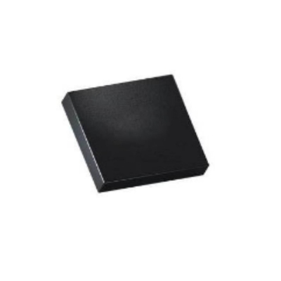 Wireless Communication Module FGM230SB27HGN3R Proprietary Transceiver Module