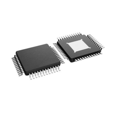 Microcontroller MCU F2800154QPNRQ1 32-Bit 120MHz 128KB Microcontroller IC