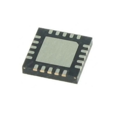 5G Module F1490NLGA8 75mA 40dB General Purpose High Gain RF Amplifier For 5G