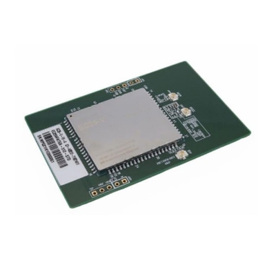 Wireless Communication Module EC25VFATEA-512-STD 480Mbps LTE Cat 4 Module 33dBm