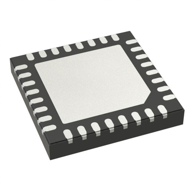 Integrated Circuit Chip L9961TR Battery Multi-Function Controller IC 32-TFQFN