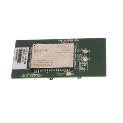 Wireless Communication Module EC21AFATEA-512-STD 10Mbps LTE Category 1 Module