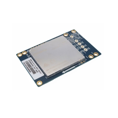 Wireless Communication Module EG18EAPATEA-512-SGAS 1.2Gbps LTE Cat 18 Module