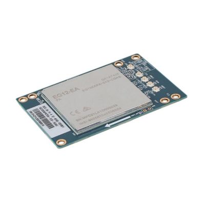 Wireless Communication Module EG12EAPATEA-512-SGAS LTE-A Cat 12 LGA Module
