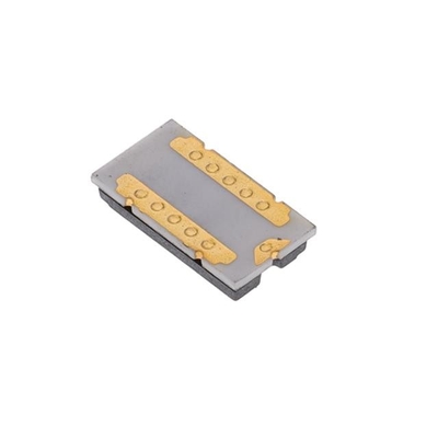 Integrated Circuit Chip ITV9550L1460MR Battery Management IC For E-scooter