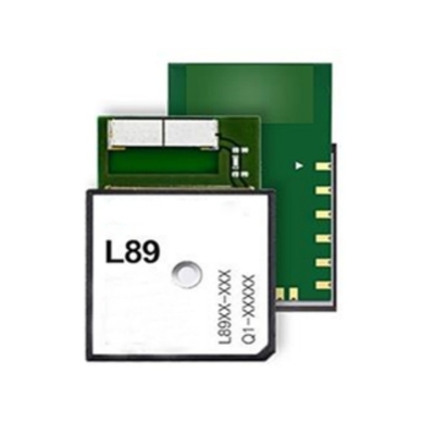 Wireless Communication Module L89HB-S90 Transceiver Module 16-SMD Module