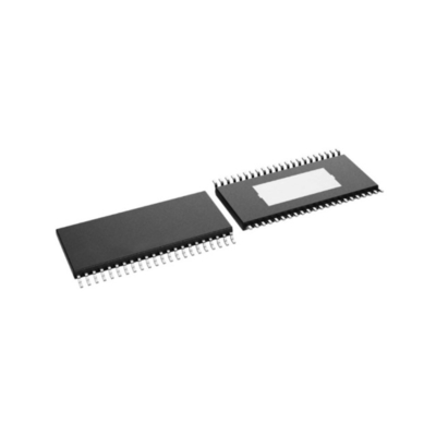 Integrated Circuit Chip DRV8461DDWR 4.5V To 65V Bipolar Motor Driver HTSSOP44