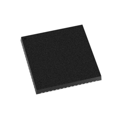 Microcontroller MCU DSPIC33CK1024MP706T-I/MR 1MB Flash Microcontroller MCU 64-QFN