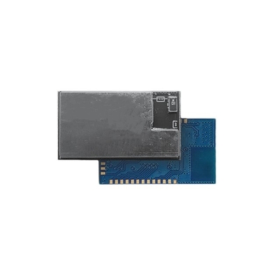 Wireless Communication Module DA16200MOD-AAC4WA32 2.4GHz 72Mb/s Ultra Low Power Wi-Fi Module
