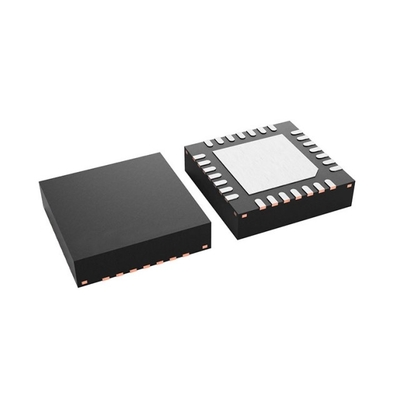 Integrated Circuit Chip DRV8328BRUYR 4.5V To 60V 2A Three Phase BLDC Gate Driver