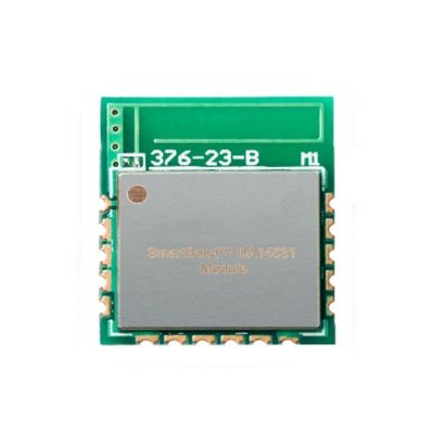 Wireless Communication Module DA14531MOD-00F01002 SmartBond TINY BT Low Energy Module