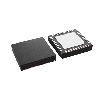 Microcontroller MCU CC1311R31T0RKPR High Performance Sub-1 GHz Wireless MCU VQFN40
