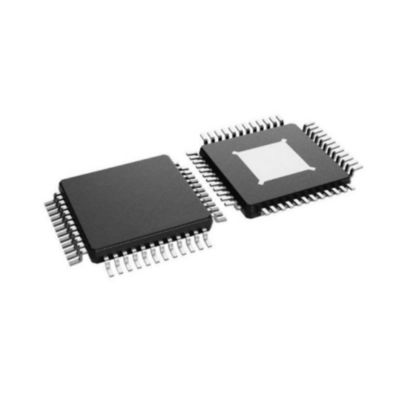 Microcontroller MCU F2800156QPHPRQ1 256KB Flash Microcontroller IC 48-HTQFP
