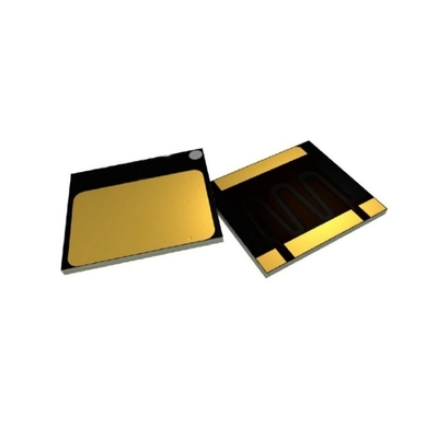 Integrated Circuit Chip GS66516T-TR Top-Side Cooled 650V E-mode GaN Transistor