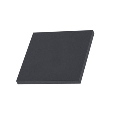 Wireless Communication Module BGM121A256V2R 1 Mb/s 8dBm Blue Gecko Wireless BT SiP Module