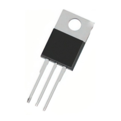 Integrated Circuit Chip IPP069N20NM6 Transistor 100V MOSFET IGBT Discrete
