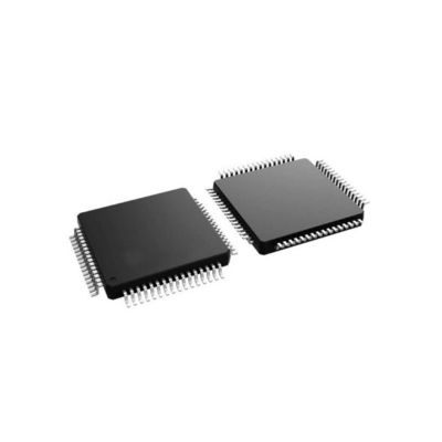 F280039SPZ 32Bit Microcontroller MCU with 120MHz Speed in LQFP100 Package