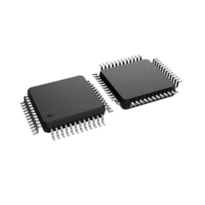 Microcontroller MCU F280023PMSR Up To 100MHz C2000 Microcontroller IC LQFP64