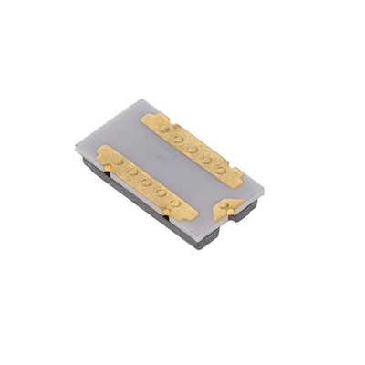 Integrated Circuit Chip ITV9550L4060MR 85 VDC Fuse Board Mount Surface Mount