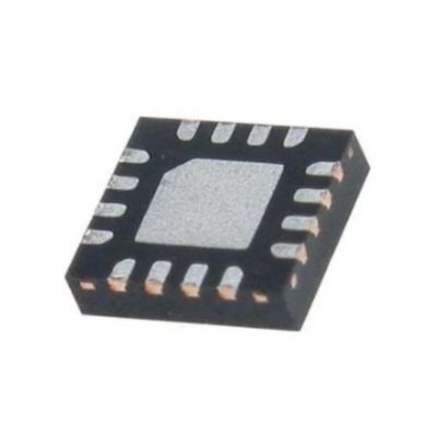 Microcontroller MCU EFM8BB50F4I-A-QFN16 Embedded MCU QFN16 4kB Flash 8-Bit MCU