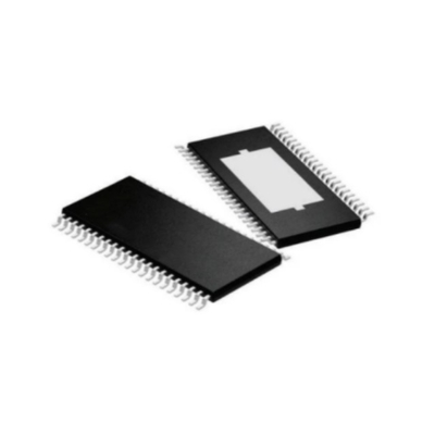 Integrated Circuit Chip DRV8962DDWR 4 channel Half-Bridge Driver With Current Sense