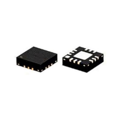 Wireless Communication Module PMA3-83MP+ 144mA Wideband Low Noise MMIC Amplifier 12-VQFN