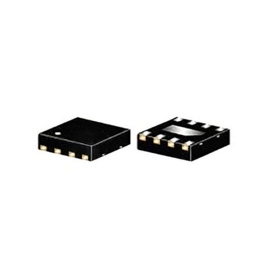 Wireless Communication Module PMA2-123LN+ 68mA Wideband Low Noise MMIC Amplifier