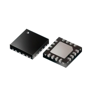 Wireless Communication Module PMA4-33GLN+ 700MHz Low Noise Dual Chip MMIC Amplifier