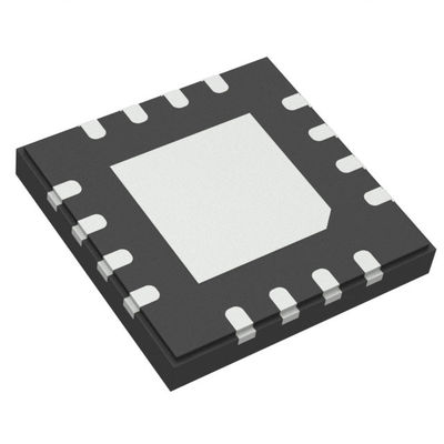 Microcontroller MCU PIC16F18025-E/ML 32MHz Microcontroller With XLP Technology