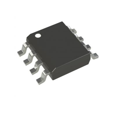 Microcontroller MCU PIC16F15214T-E/SN 7KB Functional Safety Microcontroller IC