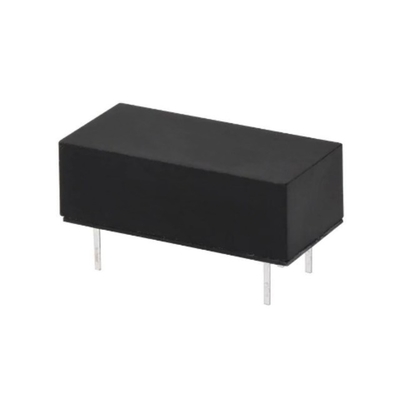 Integrated Circuit Chip PDME2-12-D15-D High Volume 13.2V Input DC DC Converter