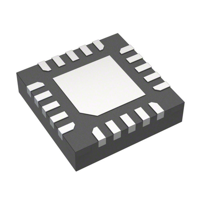 Microcontroller MCU PIC16F15245T-I/REB Full-Featured Embedded Microcontrollers