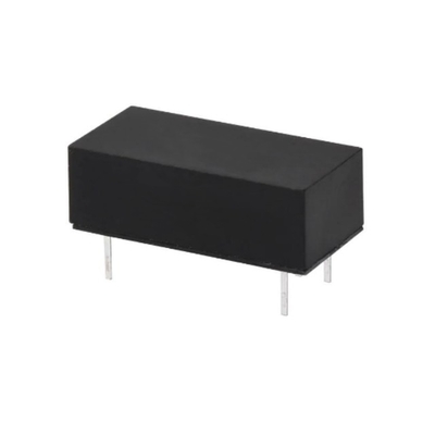 Integrated Circuit Chip PDME2-5-D15-D 5.5V Input Single Outputs DC DC Converter