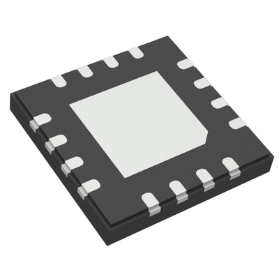 Microcontroller MCU PIC16F17124-I/7N General Purposes 1.8V Microcontroller MCU