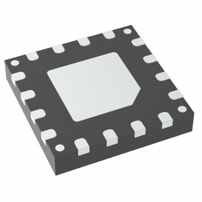5G Module SKY85354-11 Sky5 Low Band Tx-Rx Front-End Module For 5G
