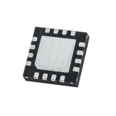 Integrated Circuit Chip SKY66394-11 2300MHz High-Efficiency Power Amplifier