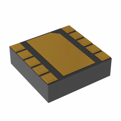 5G Module SKY53761-11 5G NR n77/78 Diversity Receive Module