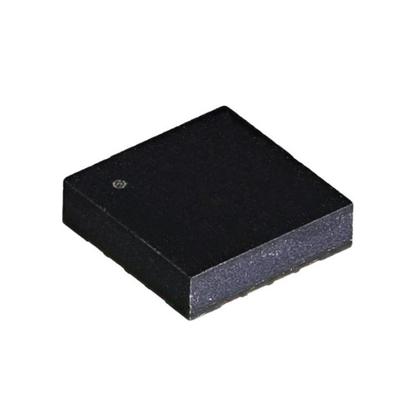 Integrated Circuit Chip SKY66395-11 Wide Instantaneous High-Efficiency Power Amplifier