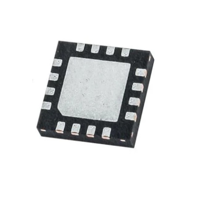 5G Module SKY66313-11 Power Amplifier For 4G/5G Infrastructure