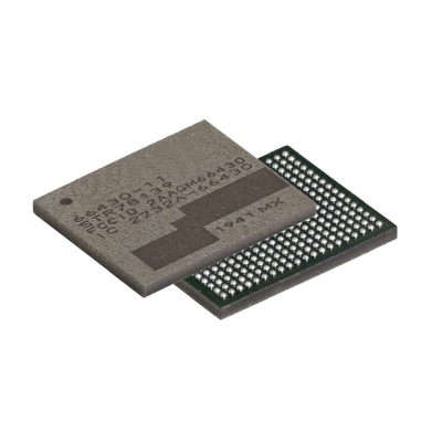 5G Module SKY66430-11 5G Massive IoT SiP For Smart Metering
