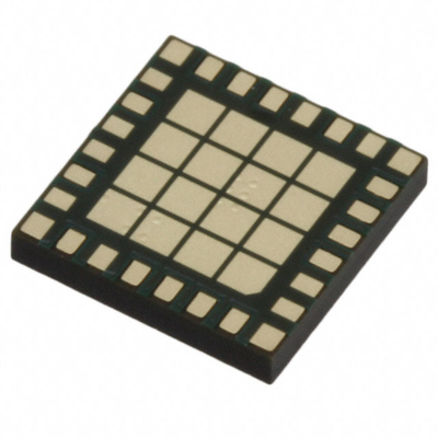 5G Module SKY65383-11 2483 MHz Transmit Receive Front-End Module