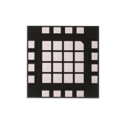 Integrated Circuit Chip SKY66318-21 3700 MHz Wide Instantaneous Power Amplifier