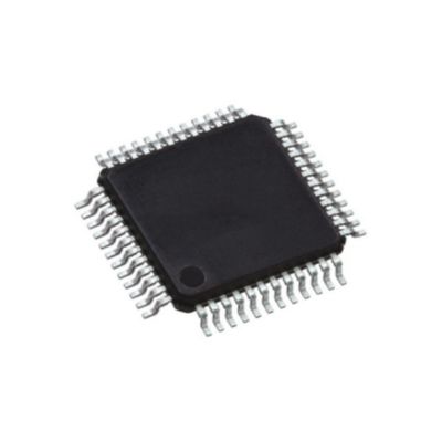 Microcontroller MCU S912ZVMAL3F0MLC 16-Bit MagniV Microcontroller IC 32-LQFP