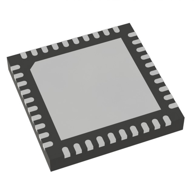 5G Module SKY53748-11 High-Band Diversity Receive Module
