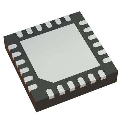 Integrated Circuit Chip RC22504A000GNK Frequency Synthesizer Chip VFQFPN24