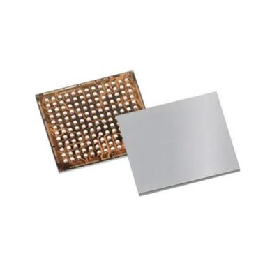 Microcontroller MCU R7F0E015D2CFB Single Core Up To 24MHz ARM Microcontroller