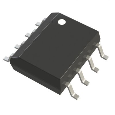 Integrated Circuit Chip RAA7881752GSP 3V To 3.6V RS485 Transceivers SOIC8